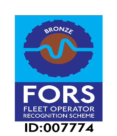 fors